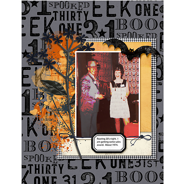 Oct2022-lgrieveson_OldPhotoChall_flowersgal_square_web