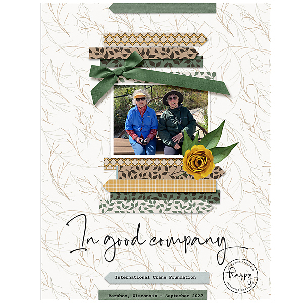 Oct2022_Scraplift-Chall_flowersgal_web