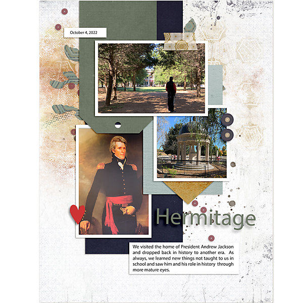 Oct2022_Scrapping-with-Liz-Chall_flowersgal_web