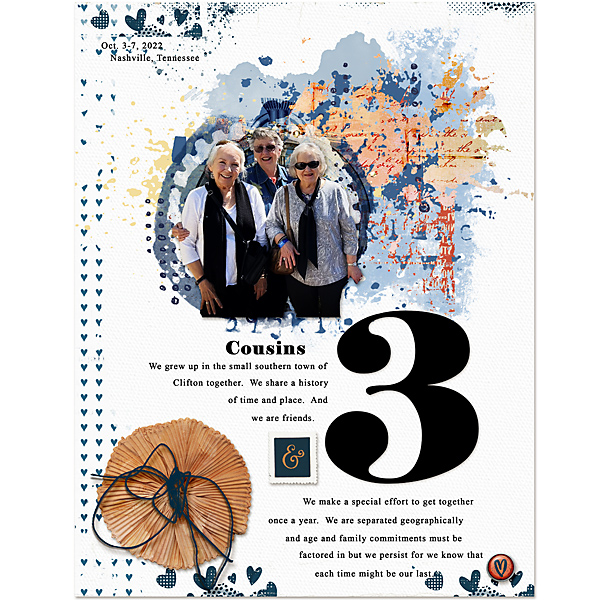 Oct2022_Style-Chall_flowersgal_web.jjpg