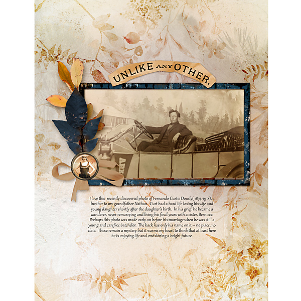 Oct2023_LynnGrieveson_Old-Photo-Chall_flowersgal_sq_web