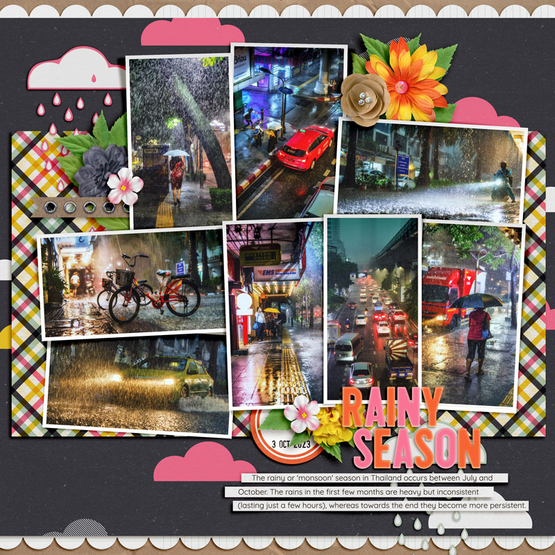 Oct2023_photography_Rain