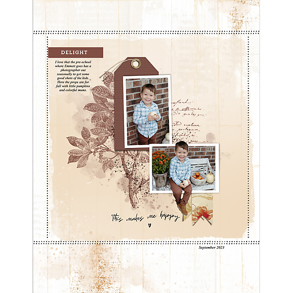 Oct2023_Style-Chall_flowersgal_sq-web