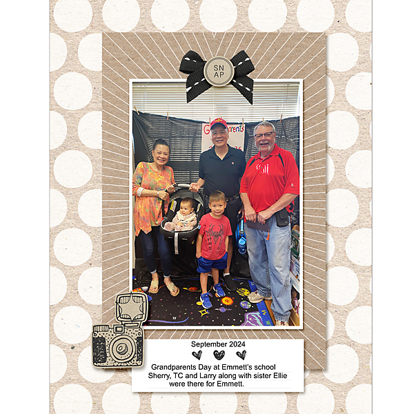 Oct2024_Dunia-Chall_flowersgal_sq_web