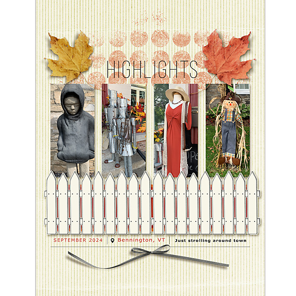 Oct2024_Inspiration-Chall_flowersgal_sq_web
