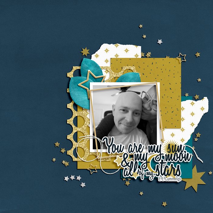 Oct2025_template-challenge_All-of-My-Stars