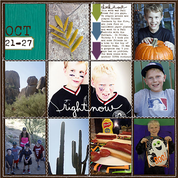 oct21-27left