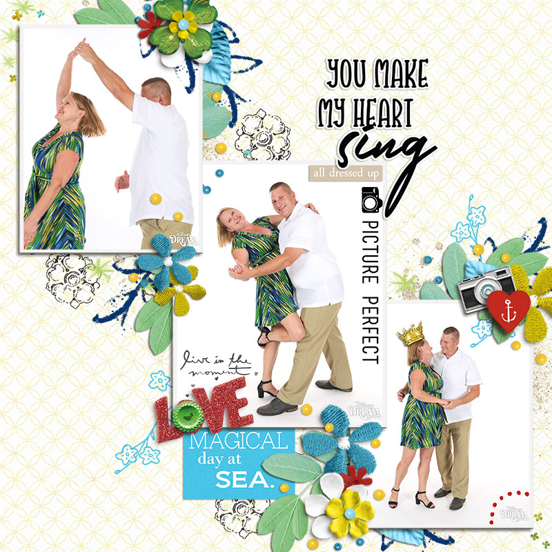 Oct21 Style - Picture Perfect