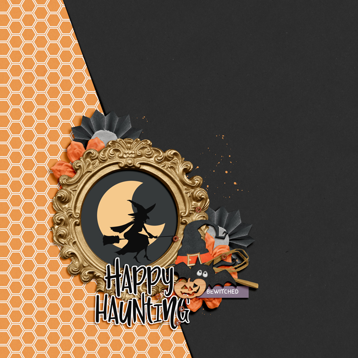 Oct22_Inspiration_Bewitched