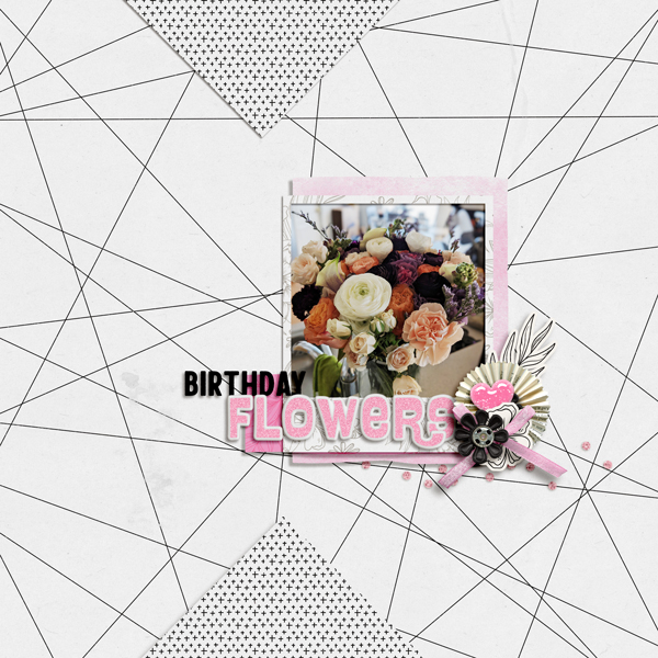 Oct22_Template_Birthday-Flowers