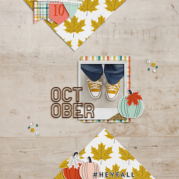 Oct22_Template_HeyFall