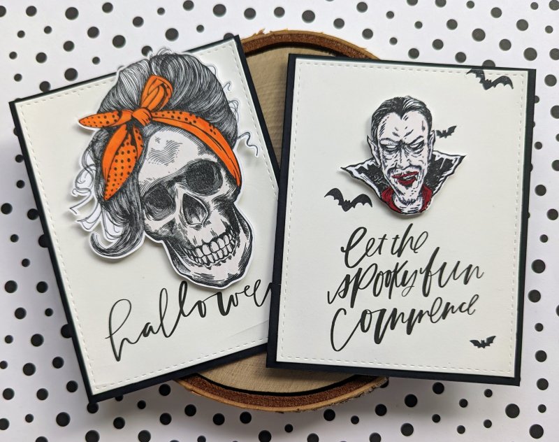 Oct23_BYOC_Paislee Press_Hybrid Halloween pt2