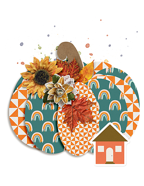 Oct23_MysterySlowScrap_flowersgal_web
