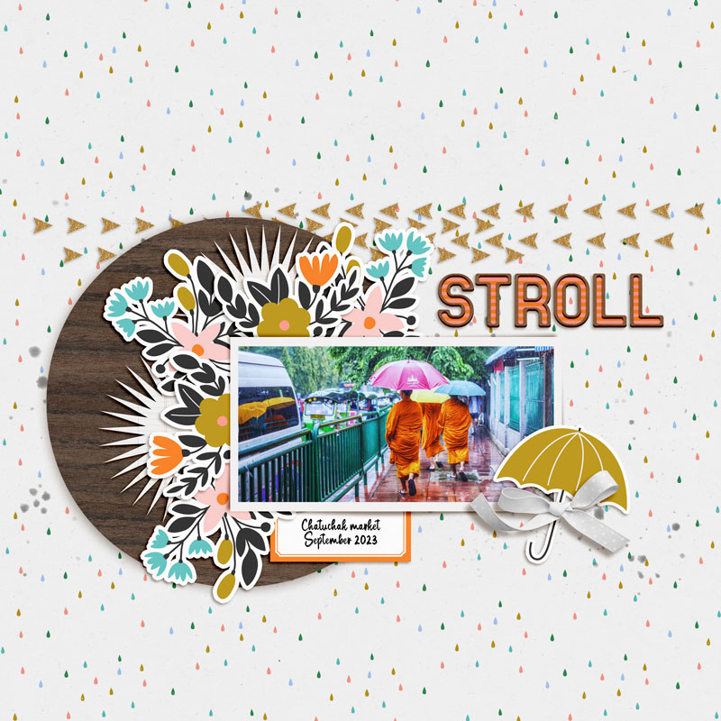 Oct23_Template-PaulaKesselring_Stroll
