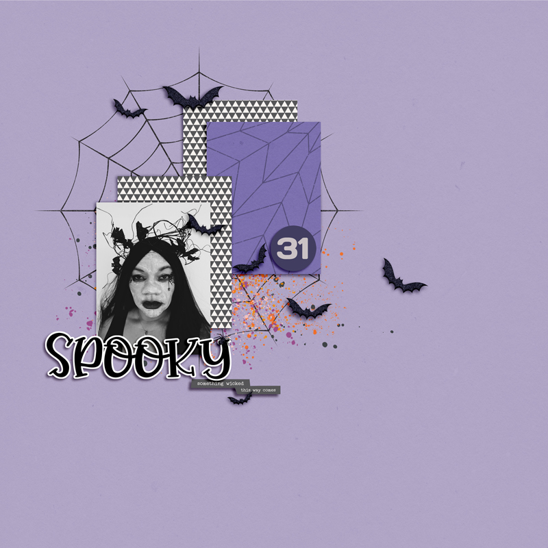 Oct24_Designed by Soco_Hocus Pocus