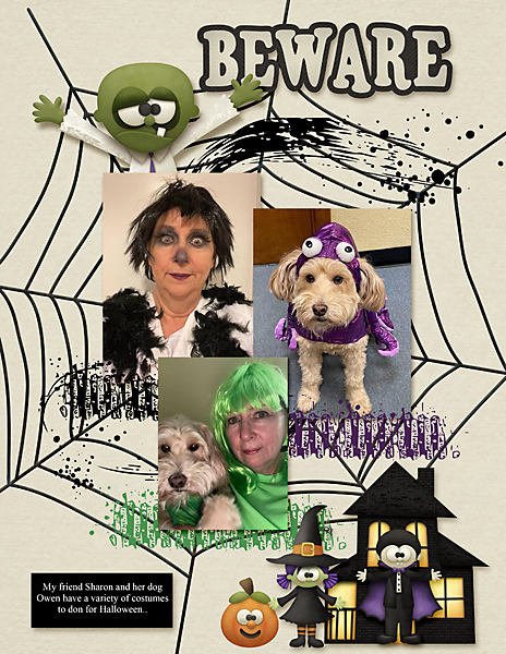 Oct27_SlowScrap_flowersgal_web