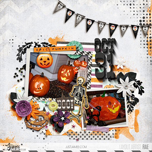 Oct31