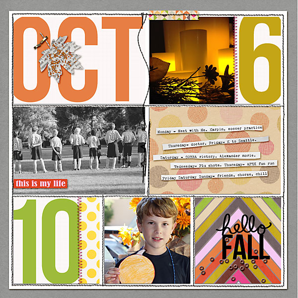 oct6 left