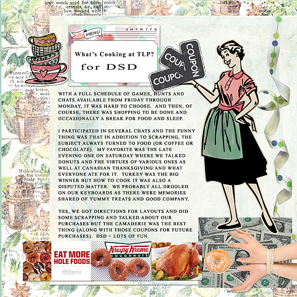 Oct9_QuickSlowScrap_web