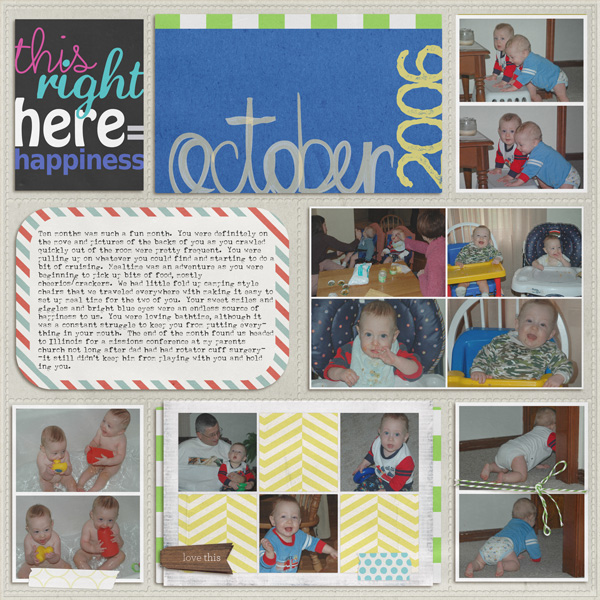 october '06 review 1