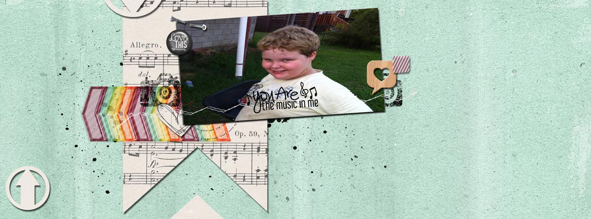 October 2013 Timeline Cover