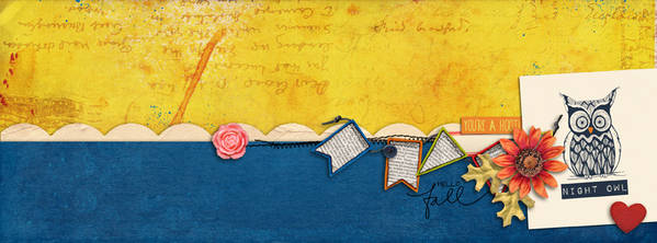 October 20130FB Cover