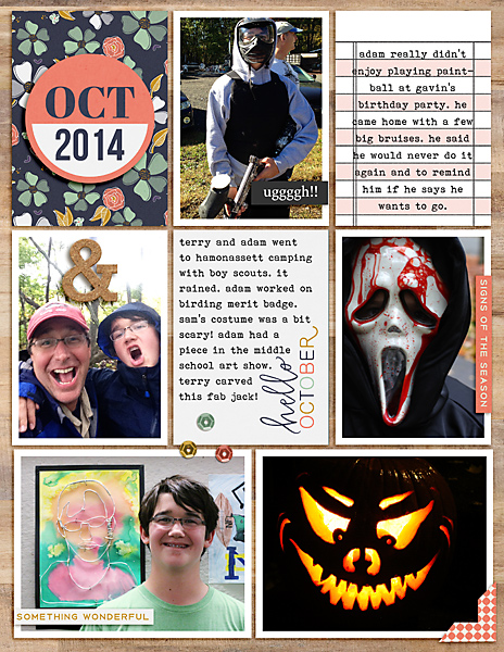 october 2014 right