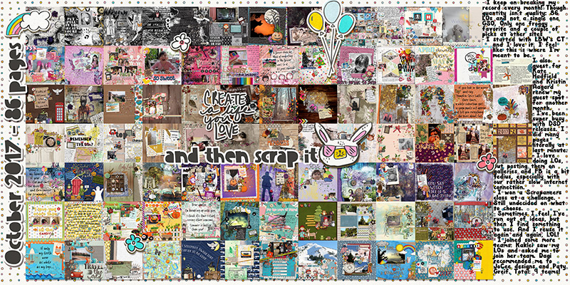 October 2017 - 86 pages