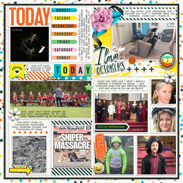 October 2017 Misc Page 2