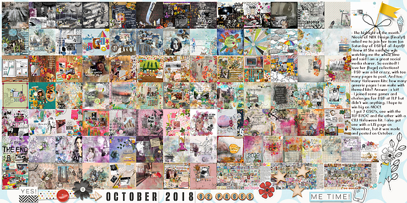 October 2018 - 92 pages