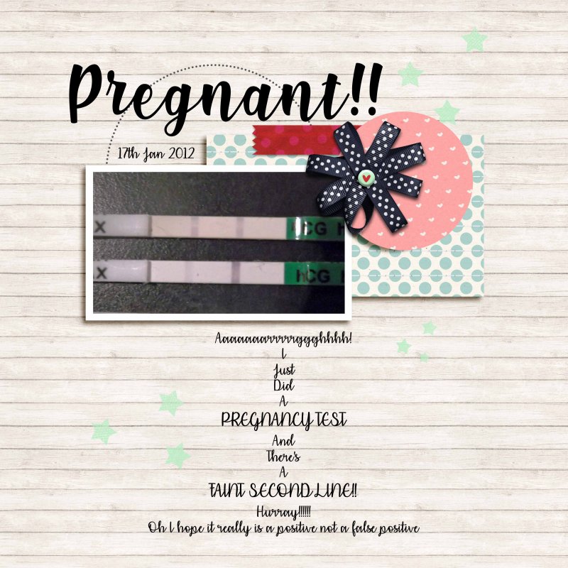October 2018 Template Challenge
