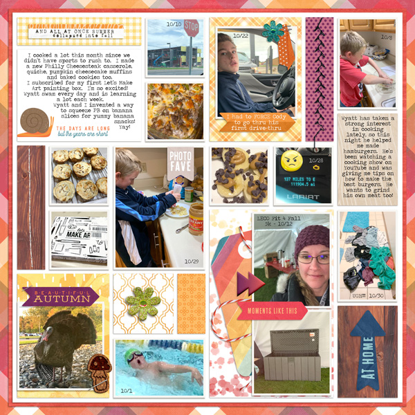 October 2019 Misc Page 2
