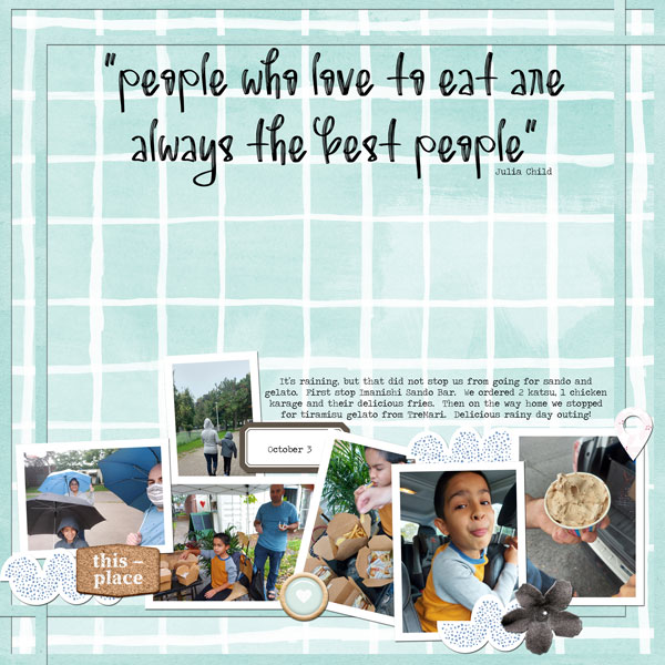 October-2021-Journalling--Ch