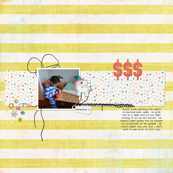October-2021-Scraplift-Ch
