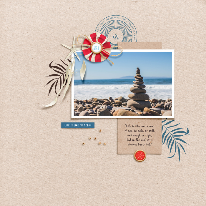 October 2021 Slow Scrap 10.27