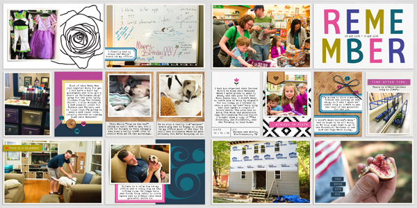 October 5-11, 2015 (Full Layout)