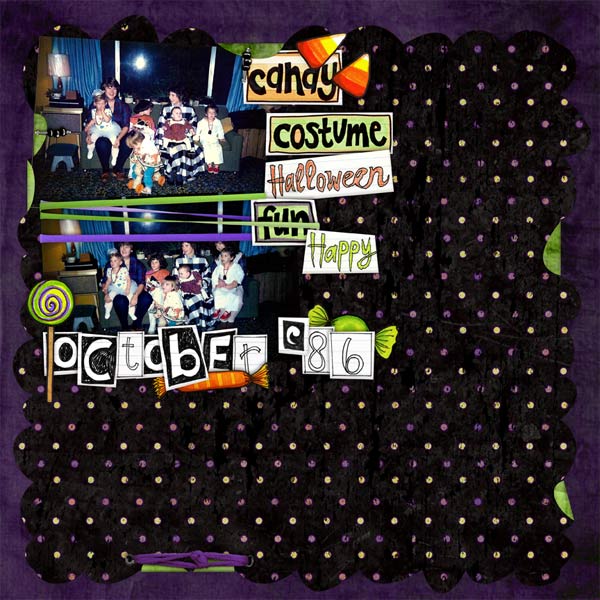 {october 86}