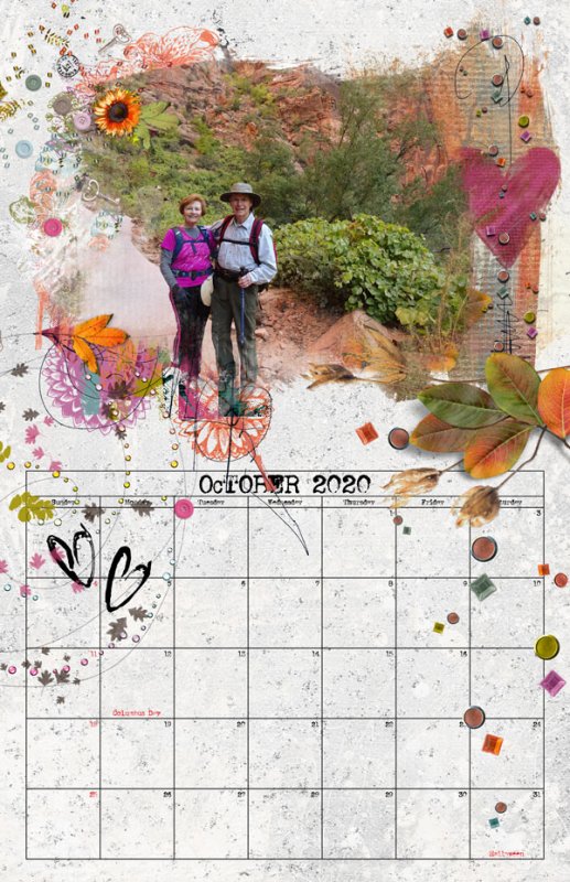 October-Calendar-lp
