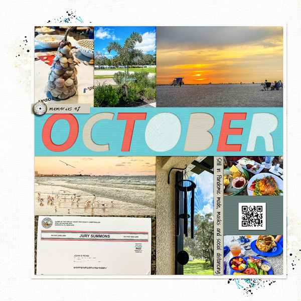 October Happenings_left