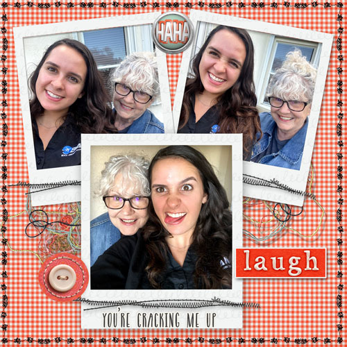 October PRD Challenge - Use Stitches