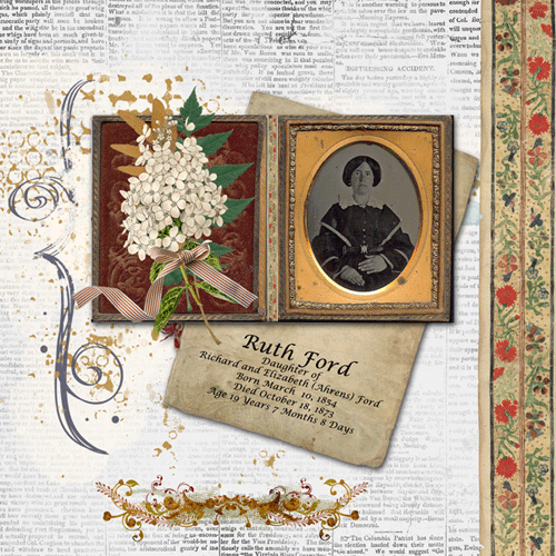 October-Scraplift---Ruth-Ford-web