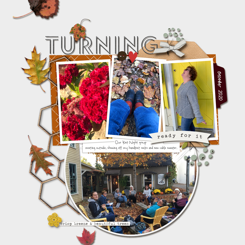October-Wrap-Up