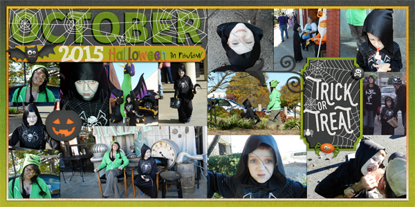 October2015InReview