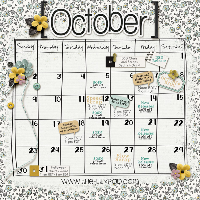 October2016