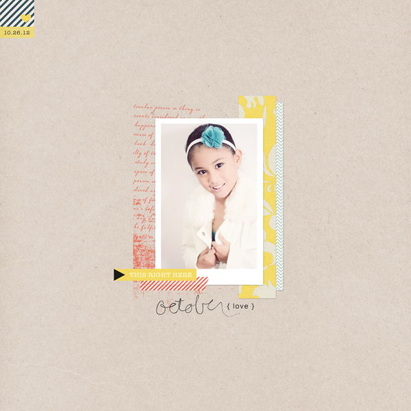 October_love | 10.26.12