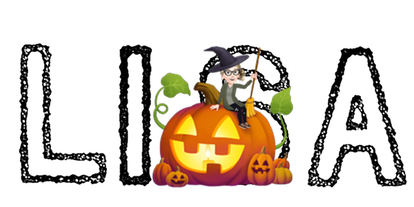 OctoberSiggy