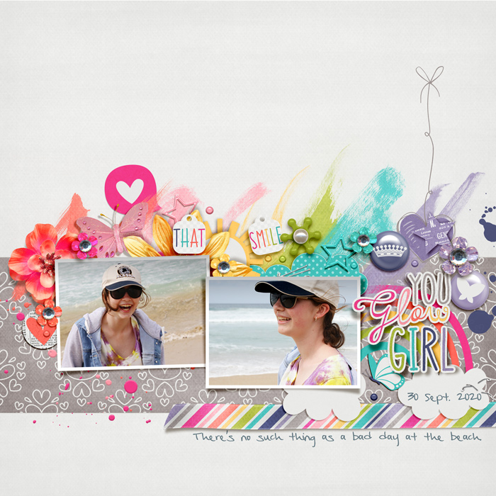 OctStyleChall-rainbowbeach