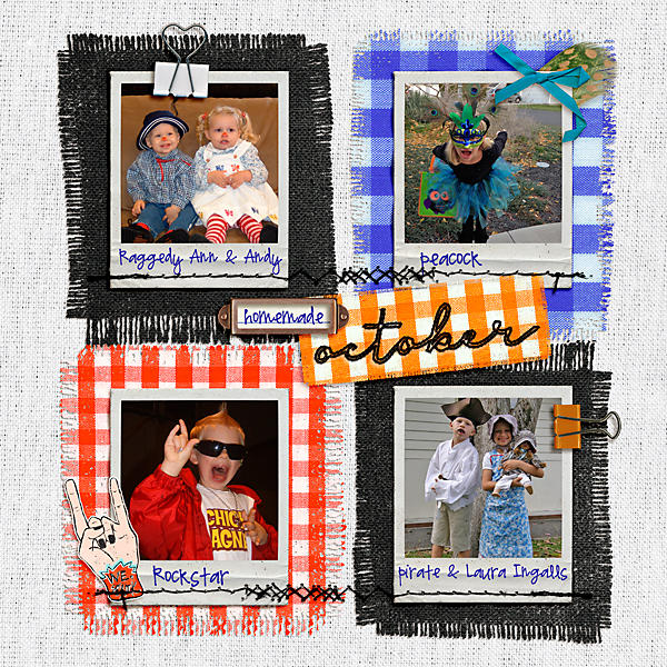 OctTemplateChallenge_HomemadeOctober