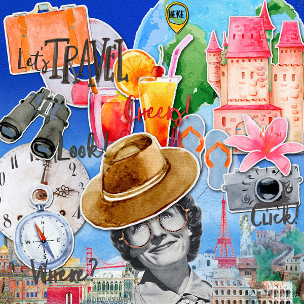 OD0308_pk_letstravel