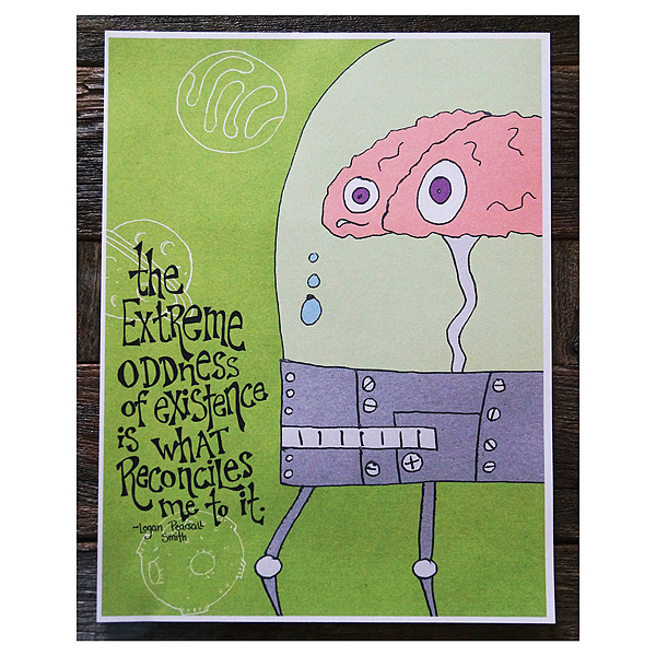 Oddness-copy